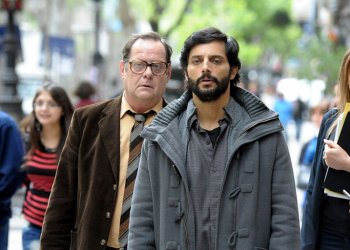 El Jardín de Bronce lanza su segunda temporada repleta de misterio