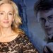 La fiebre por Harry Potter no se detiene: J.K Rowling publicará cuatro nuevos libros digitales