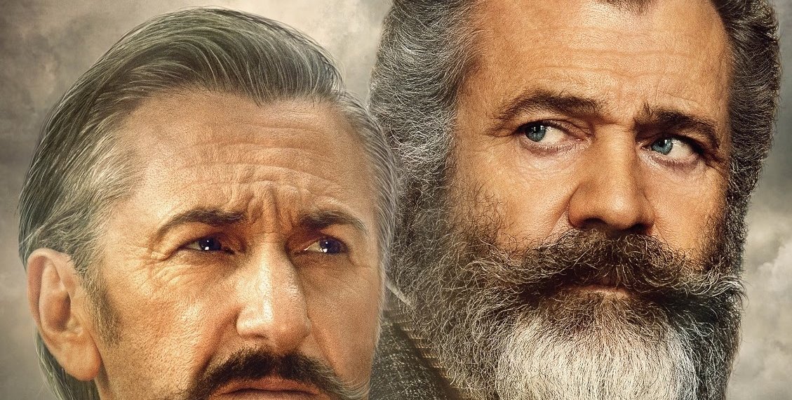 ¡SORTEO! Ganate entradas para la Avant Premiere de  “Entre la razón y la locura”