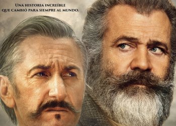 ¡SORTEO! Ganate entradas para la Avant Premiere de  “Entre la razón y la locura”