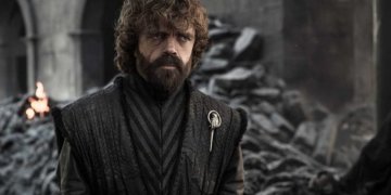 Tras el final de GOT, usuarios de HBO se desuscribieron en masa