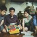 Ni Tarantino, ni Almodóvar: Bong Joon Ho se lleva la Palma de Oro en Cannes