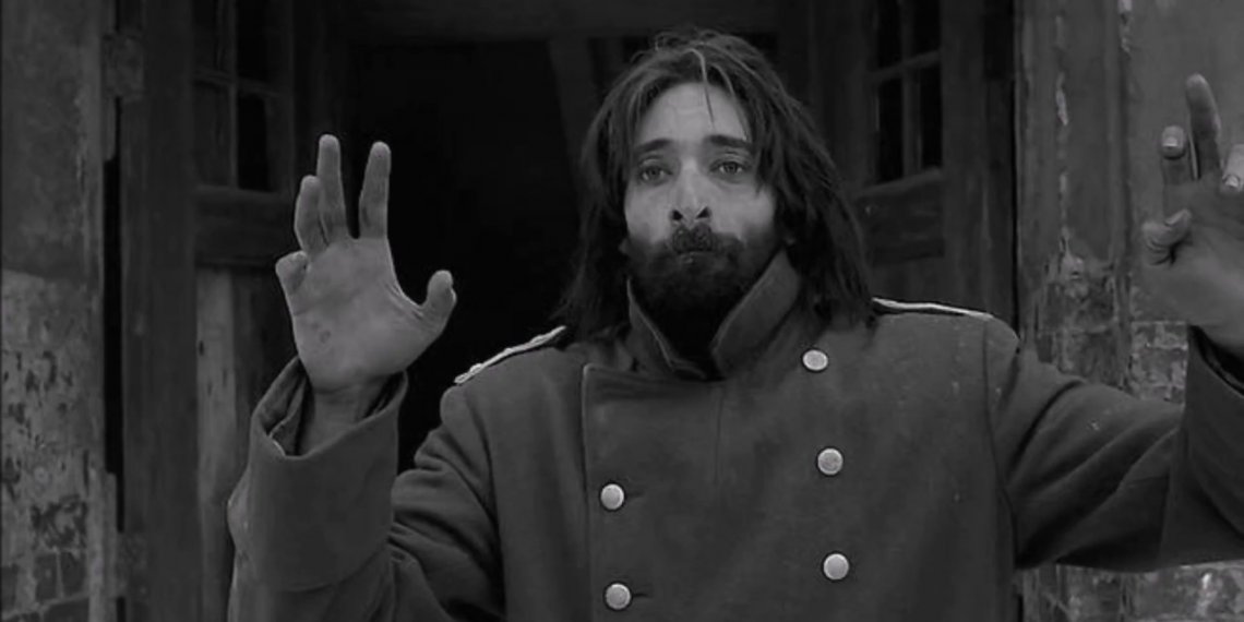 10 películas ganadoras de la Palma de Oro que ya deberías haber visto