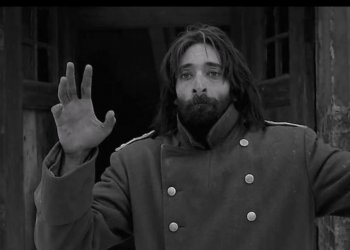 10 películas ganadoras de la Palma de Oro que ya deberías haber visto