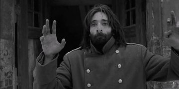 10 películas ganadoras de la Palma de Oro que ya deberías haber visto