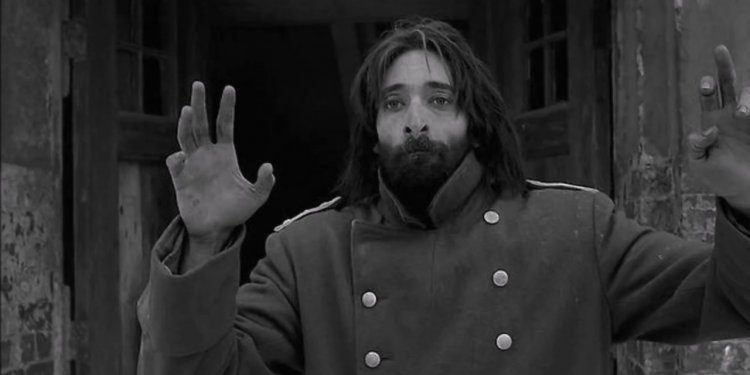 10 películas ganadoras de la Palma de Oro que ya deberías haber visto