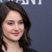 Shailene Woodley protagonizará la próxima película de Szifron