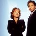 Antes de ser famosos, estos actores pasaron por The X Files