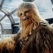 Murió Peter Mayhew, nuestro querido Chewbacca