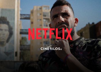 Netflix anunció cuatro producciones argentinas