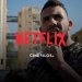 Netflix anunció cuatro producciones argentinas