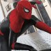 Nuevo tráiler de “Spider-Man” ¡con spoilers!