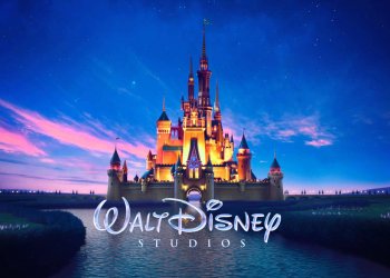 Disney presentó el calendario de estrenos hasta el 2027