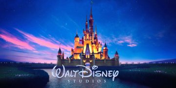 Disney presentó el calendario de estrenos hasta el 2027
