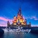 Disney presentó el calendario de estrenos hasta el 2027