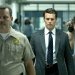 Se confirmó cuándo vuelve “Mindhunter”