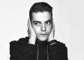 Los 5 mejores papeles de Rami Malek