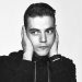 Los 5 mejores papeles de Rami Malek