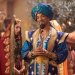 5 datos curiosos del live-action de “Aladdin”