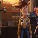 “Toy Story 4” se escribió en secreto, antes de estrenar la tercera