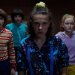 “Stranger things 3” nos regaló su último avance