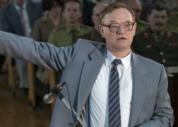 El turismo de Chernobyl se disparó gracias a la serie