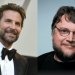 Bradley Cooper cerca de protagonizar el próximo film de Guillermo del Toro