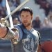 Cómo será la nueva “Gladiador”