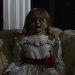 Antes del estreno, te contamos qué nos pareció “Annabelle 3”