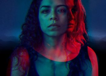 5 series de Netflix que fueron canceladas tras su primera temporada