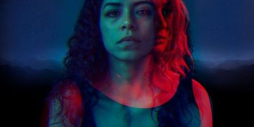 5 series de Netflix que fueron canceladas tras su primera temporada