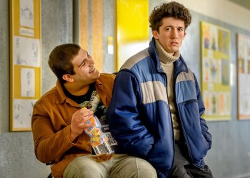 Cómo Vender Drogas Online (Rápido): ¿La Breaking Bad de la generación Z?