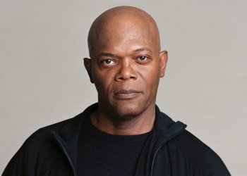 El error que hizo enfurecer a Samuel L. Jackson
