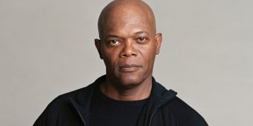 El error que hizo enfurecer a Samuel L. Jackson