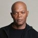 El error que hizo enfurecer a Samuel L. Jackson
