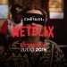 Los estrenos que llegan a Netflix en Julio