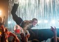 Rocketman: un vuelo infinito hacia el interior de Elton John