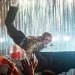 Rocketman: un vuelo infinito hacia el interior de Elton John