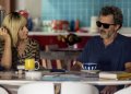 Dolor y Gloria: Almodóvar según Almodóvar