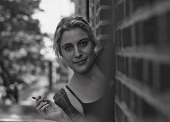 ¿Quién es Greta Gerwig, la directora detrás de la nueva versión de Little Women?
