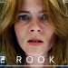 Starzplay lanza el trailer de su nueva serie “The Rook”