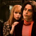 Rami Malek y Lucy Boynton, de Bohemian Rhapsody al altar