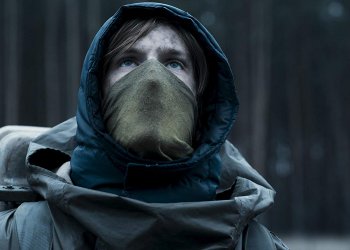 Nikolaus Summerer: “Antes de comenzar a rodar ‘Dark’, sabíamos cómo terminaba”