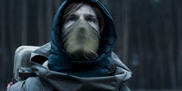 Nikolaus Summerer: “Antes de comenzar a rodar ‘Dark’, sabíamos cómo terminaba”