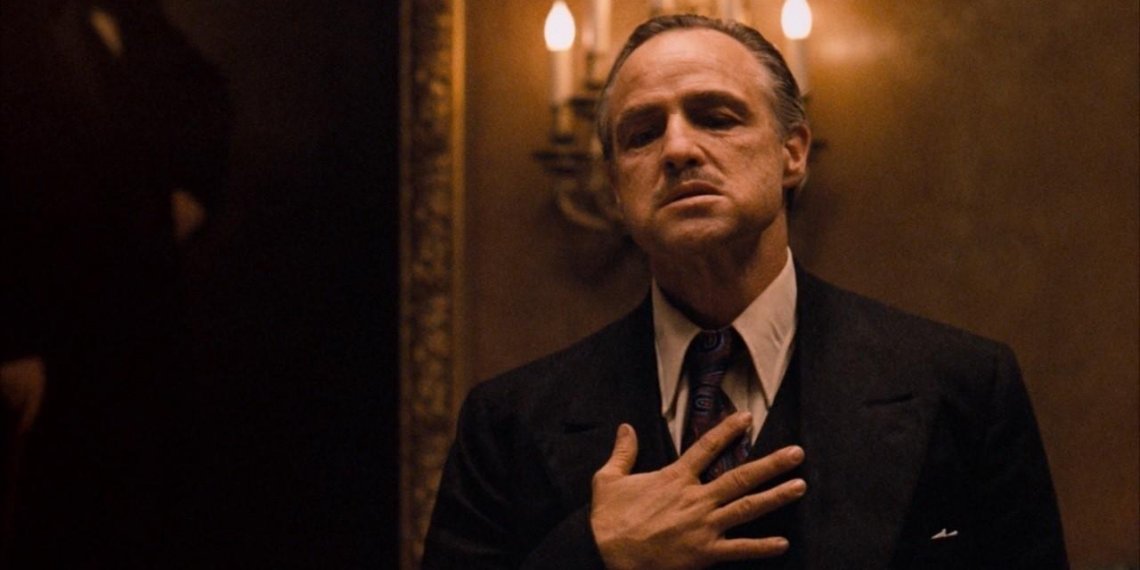 5 trilogías que dieron origen a una saga y todo cinéfilo debería ver