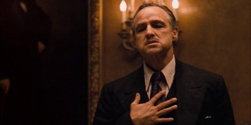 5 trilogías que dieron origen a una saga y todo cinéfilo debería ver