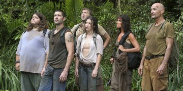 Mira Furlan: “Me hubiera gustado que respetaran más a Rousseau en Lost”