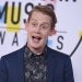Macaulay Culkin hizo el top 10 de películas en las que actuó