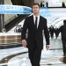 Chris Hemsworth se toma un año sabático