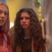 Se confirmó la segunda temporada de “Euphoria”